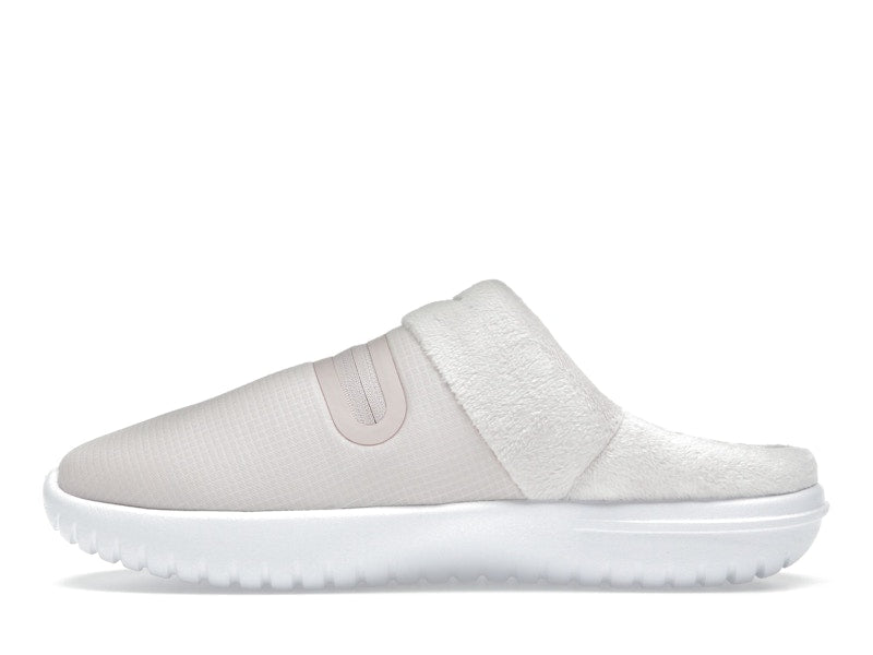 Nike Burrow Barely Rose (Women's)