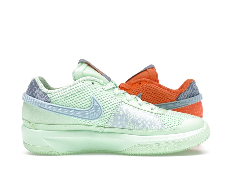 Nike Ja 1 Mismatched (GS)