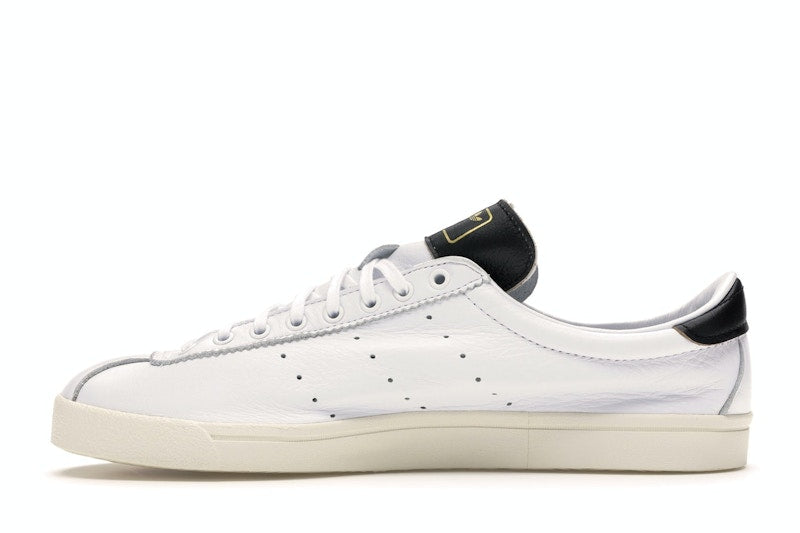 adidas Lacombe Cloud White Core Black