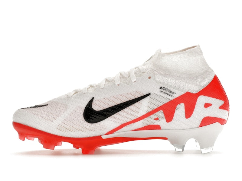 Nike Zoom Mercurial Superfly 9 Elite FG Ready Pack
