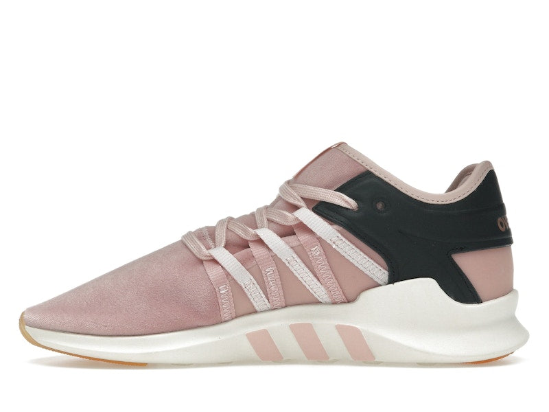 adidas EQT Lacing ADV Overkill x Fruition Vapour Pink (Women's)