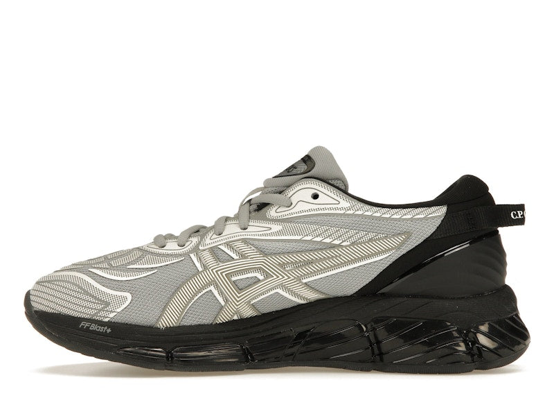 ASICS Gel-Quantum 360 VIII C.P. Company Cement Grey