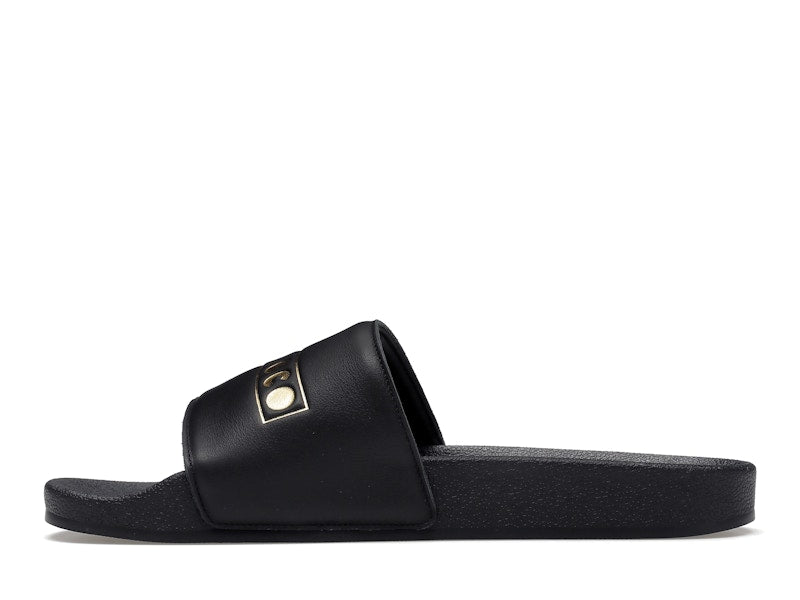 adidas Adilette Slide Circoloco