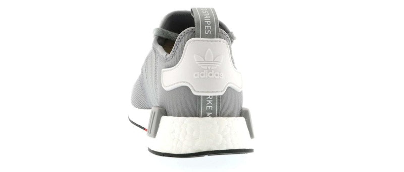 adidas NMD R1 Light Onix