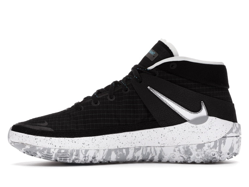 Nike KD 13 Black