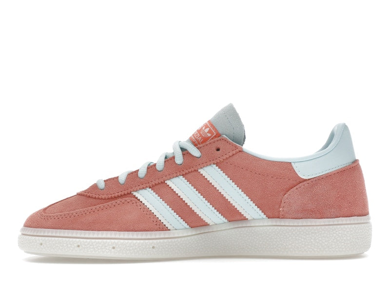 adidas Handball Spezial Wonder Clay Almost Blue
