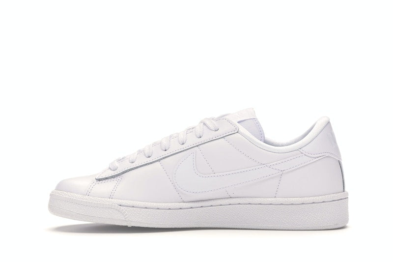 Nike Tennis Classic White (Women's)