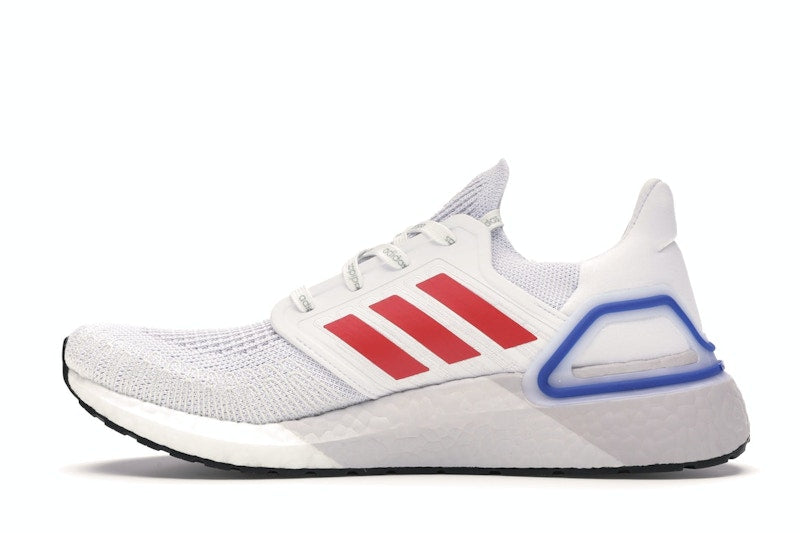 adidas Ultra Boost 20 City Pack Seoul