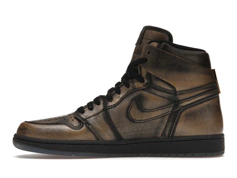 Jordan 1 Retro High OG Wings