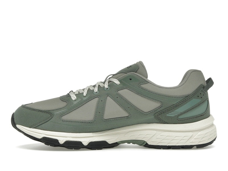 ASICS Gel-Venture 6 Seal Grey Ivy