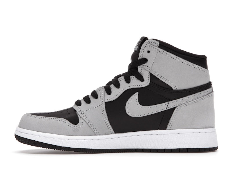 Jordan 1 Retro High Shadow 2.0 (GS)