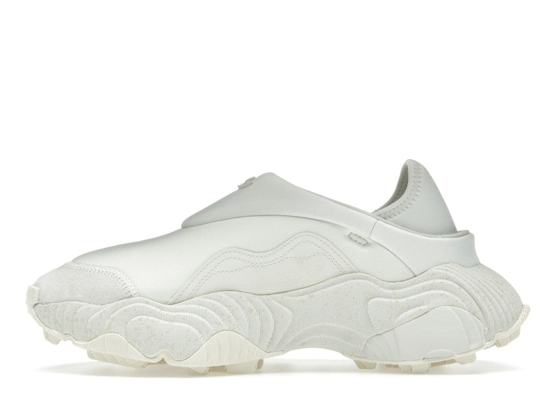adidas Rovermule Adventure Cream White