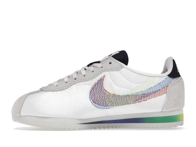 Nike Cortez Be True (2022)