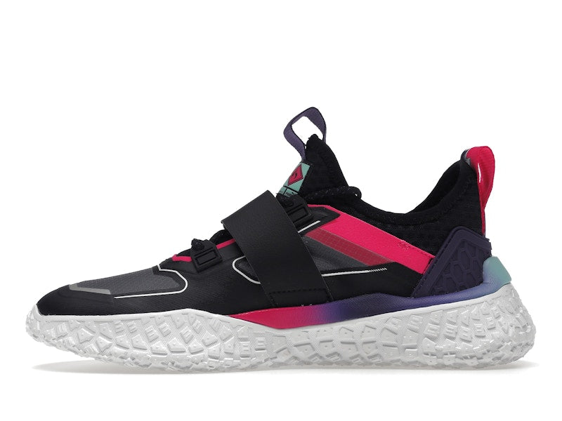 Puma Hi Octn Need for Speed