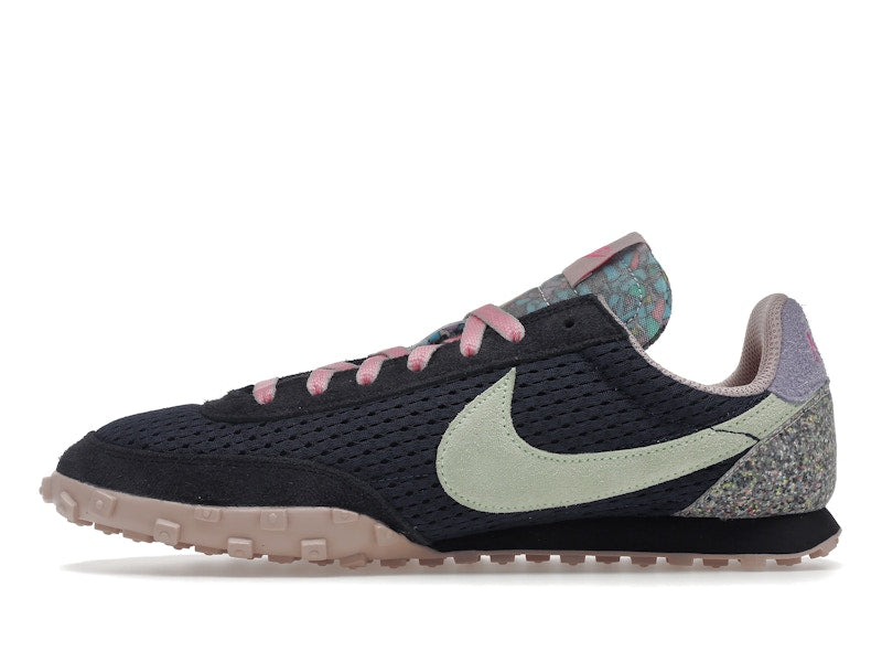 Nike Waffle Racer Midnight Navy Multi