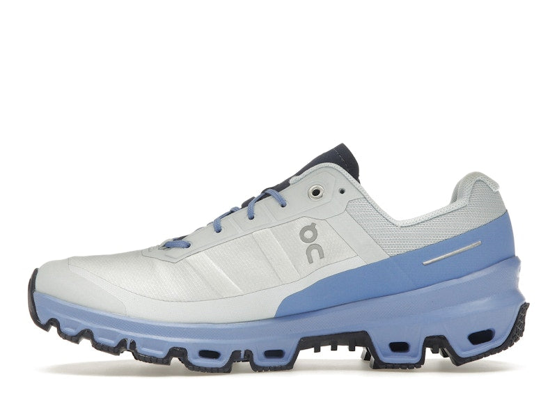 On Running Cloudventure 3.0 Arctic Marina (Women's)