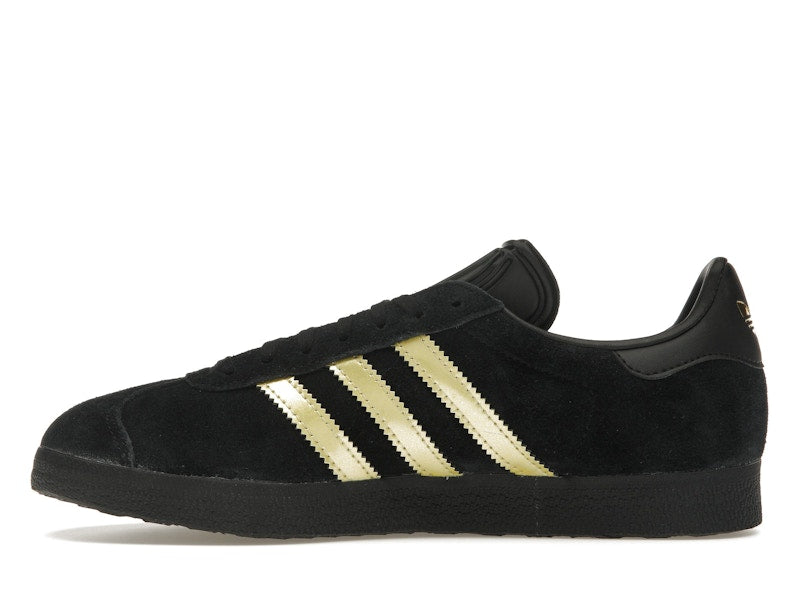 adidas Gazelle Jude Bellingham Belligold Pack