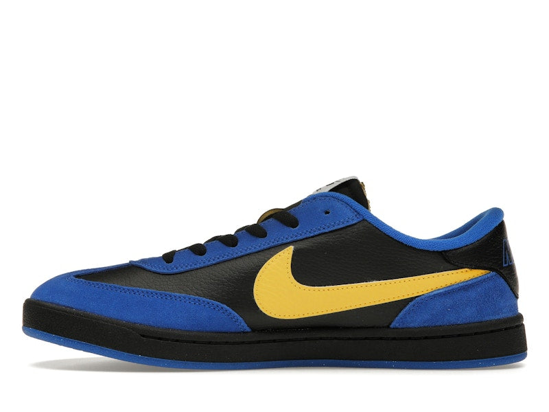 Nike SB FC Classic Inter Milan