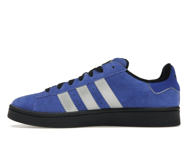 adidas Campus 00s Lucid Blue