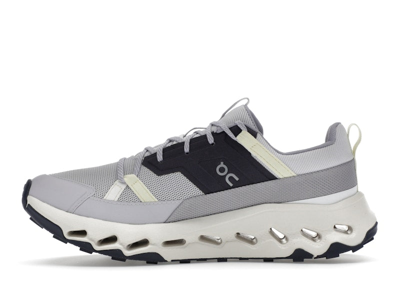 On Running Cloudhorizon Lavender Ivory (Women's)