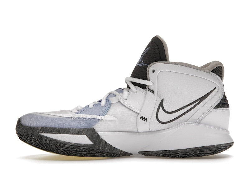 Nike Kyrie Infinity Smoke And Mirrors