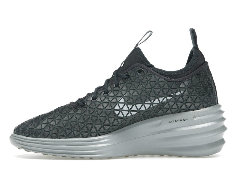 Nike LunarElite Sky Hi FW QS Paris (Women's)