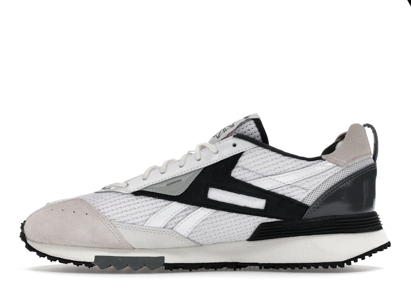 Reebok LX2200 Engineered Garments White