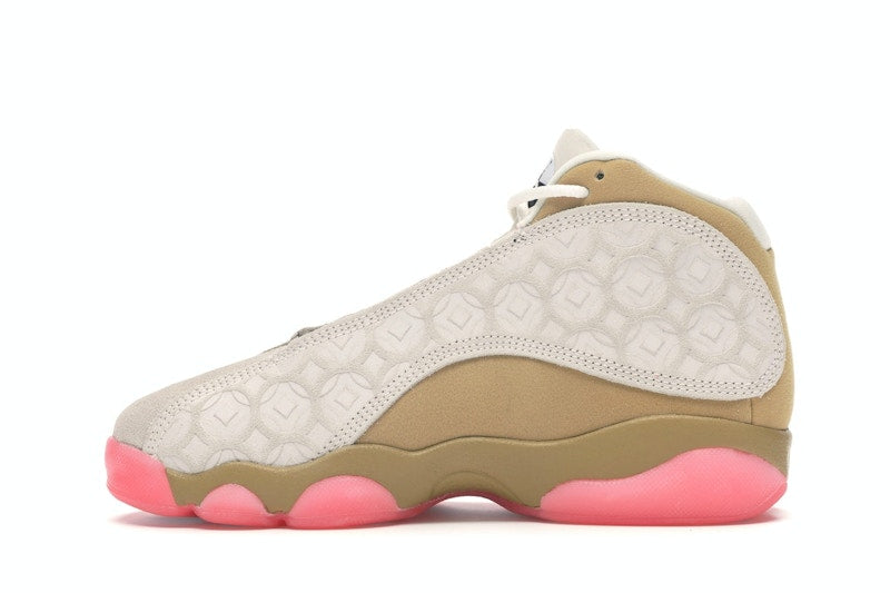 Jordan 13 Retro Chinese New Year (2020) (PS)