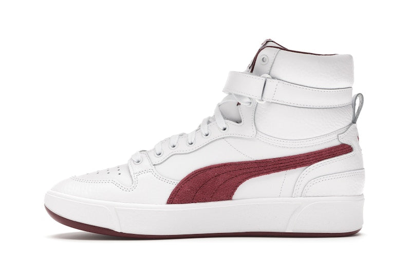 Puma Sky LX Def Jam