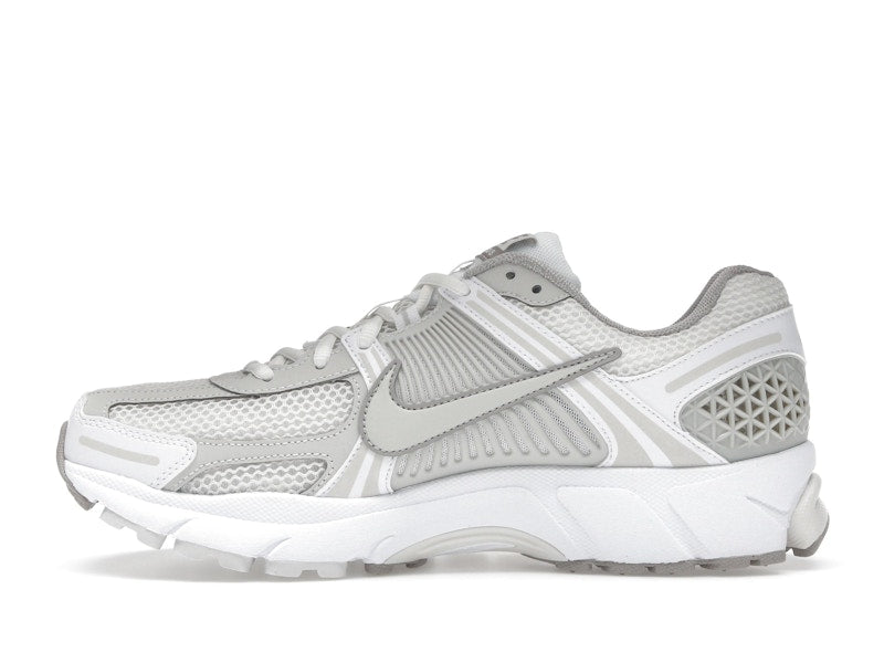 Nike Zoom Vomero 5 Light Bone (Women's)