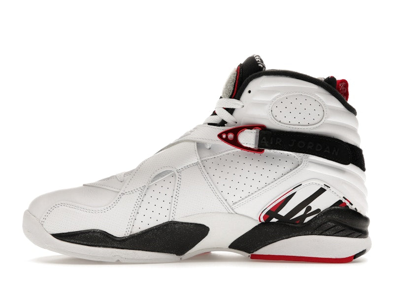 Jordan 8 Retro Alternate