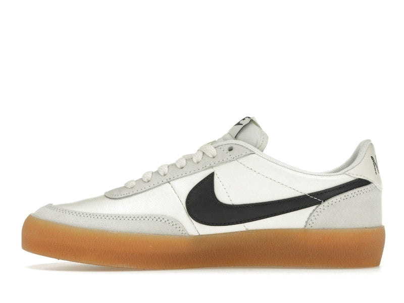 Nike Killshot 2 Sail Oil Grey Gum (Women's)