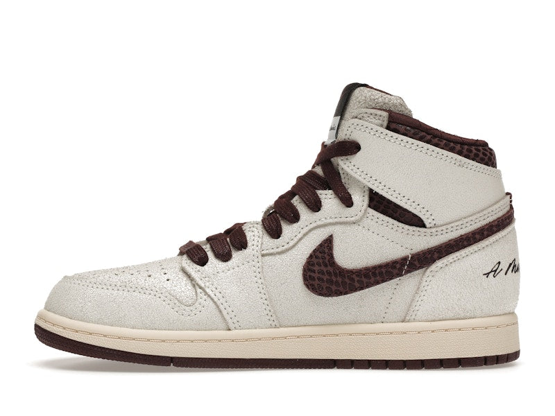 Jordan 1 Retro High OG A Ma Maniére (PS)
