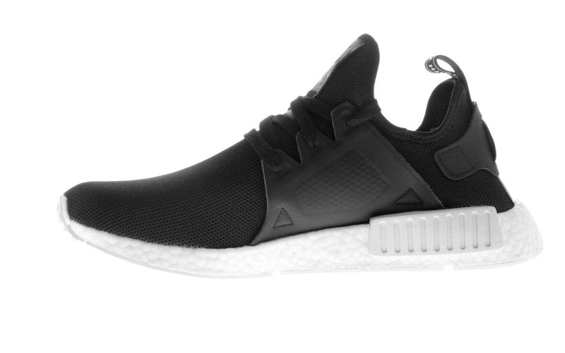 adidas NMD XR1 Black White