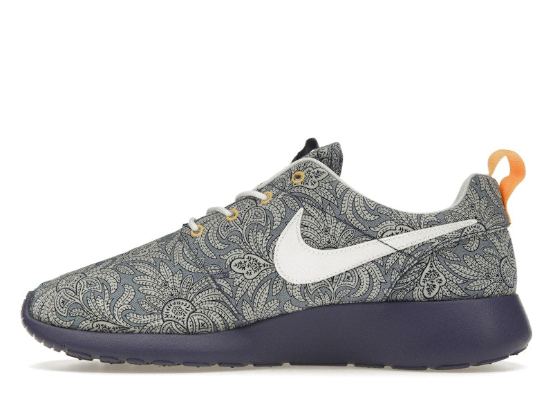Nike Roshe Run Liberty Blue Recall (Women's)
