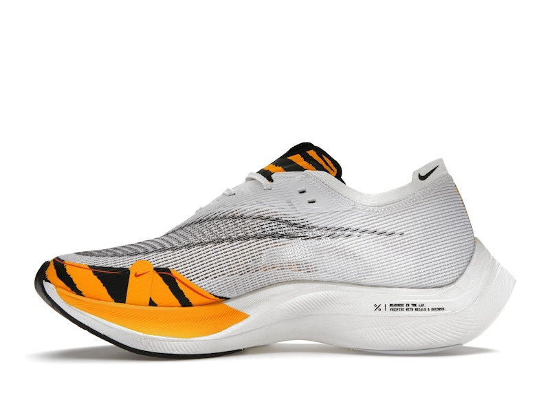 Nike ZoomX Vaporfly Next% 2 BRS Tiger