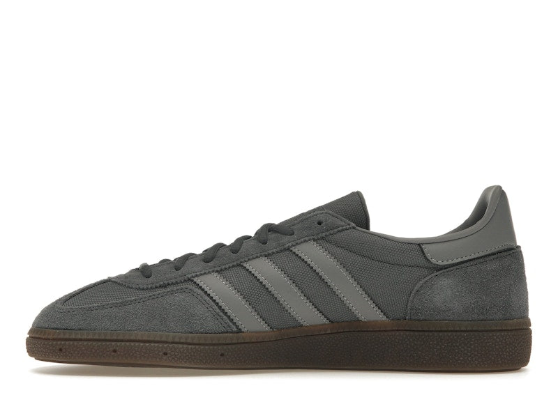 adidas Handball Spezial Cordura Grey Gum
