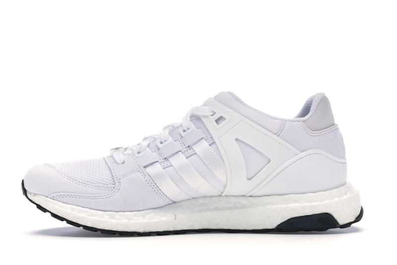 adidas EQT Support 93/16 White