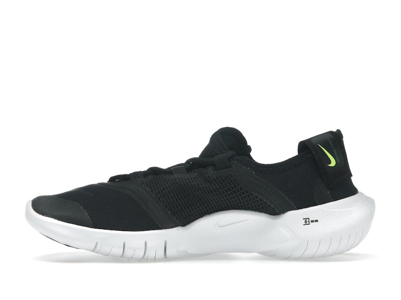 Nike Free RN 5.0 2020 Black (Women's)