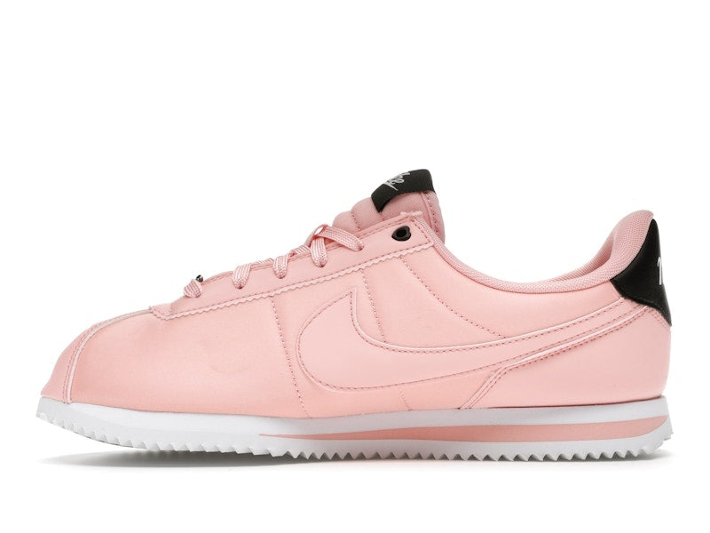 Nike Cortez Basic Valentine's Day Bleached Coral (2019) (GS)