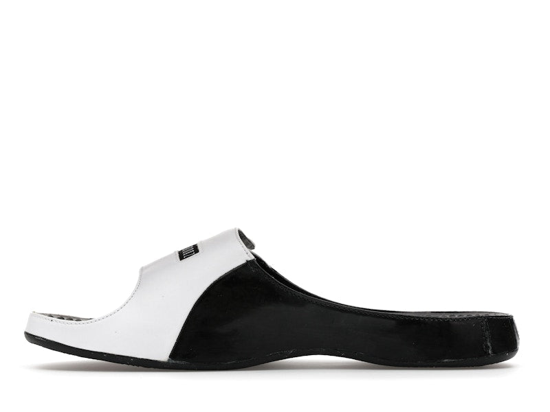 Jordan Alpha Float Premier Slide Concord
