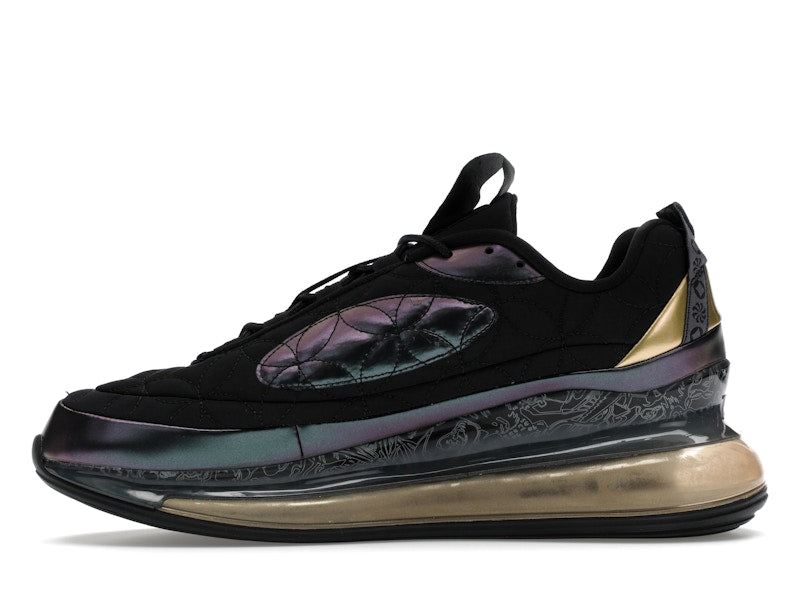 Nike MX-720-818 Chinese New Year (2020)