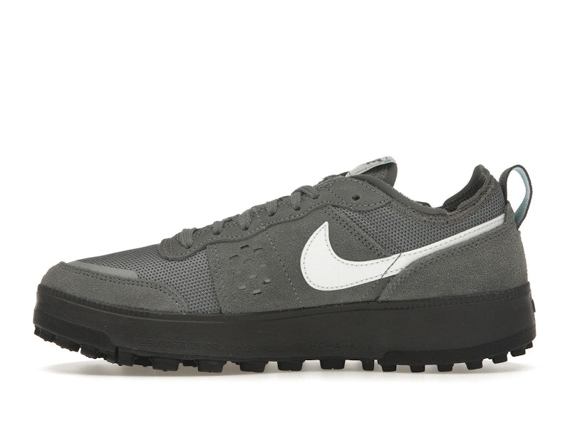 Nike C1TY Smoke Grey