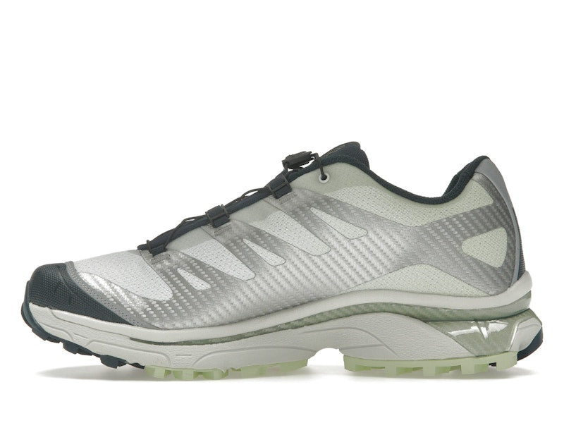 Salomon XT-4 OG Carbon Celadon Green