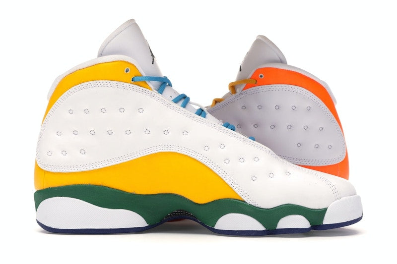 Jordan 13 Retro Playground (GS)