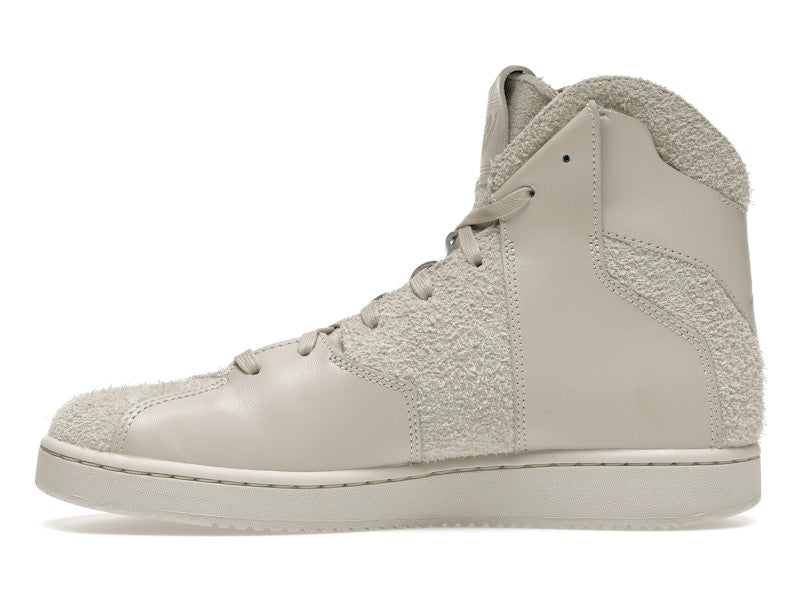 Jordan Westbrook 0.2 Light Bone