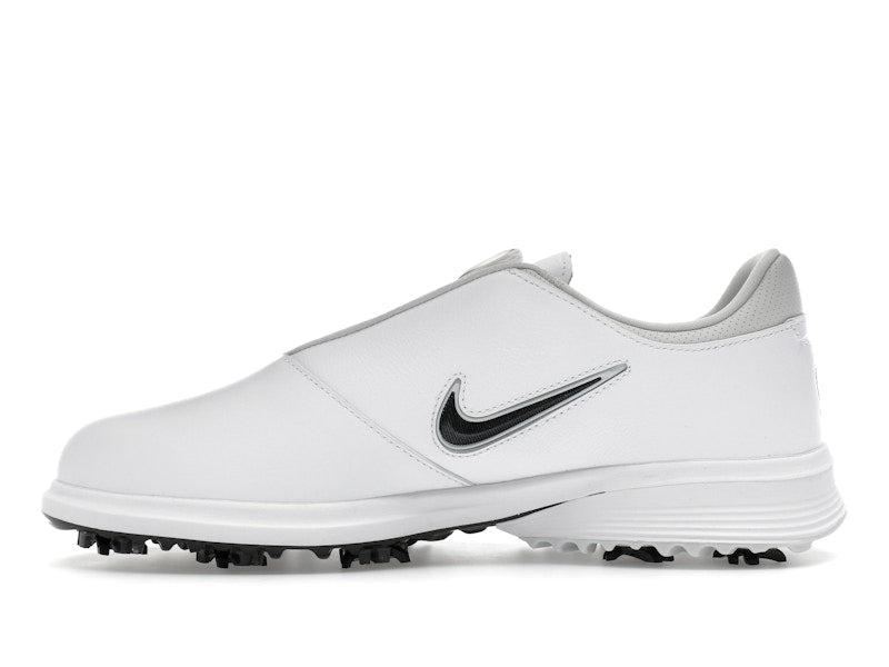 Nike Victory Tour 4 BOA White Photon Dust Black