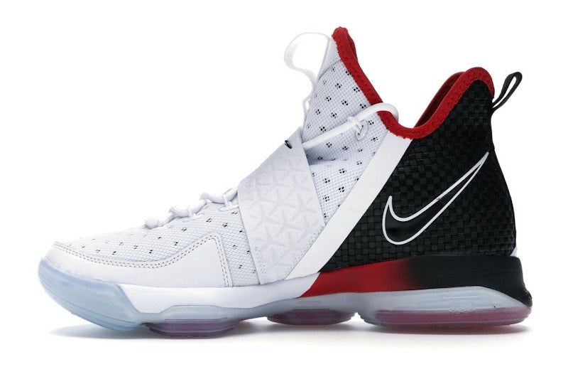 Nike LeBron 14 Flip the Switch