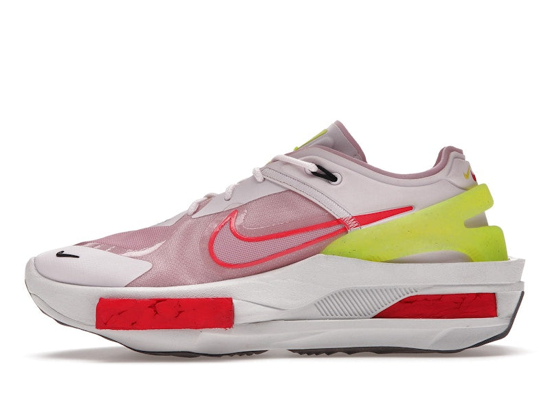 Nike Fontanka Edge Violet (Women's)