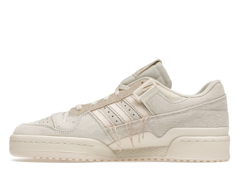 adidas Forum 84 Low Off White